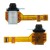 Ear Speaker Flex Cable For Sony Xperia Z5 Premium By - Maxbhi Com