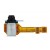 Ear Speaker Flex Cable For Sony Xperia Z5 Premium By - Maxbhi Com