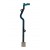 Proximity Light Sensor Flex Cable For Motorola Moto Z4 By - Maxbhi Com