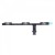 Volume Button Flex Cable For Xiaomi Mi Note 2 By - Maxbhi Com