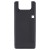 Back Panel Cover For Asus Zenfone 7 Pro Zs671ks White - Maxbhi Com