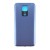 Back Panel Cover For Xiaomi Redmi 10x 4g Blue - Maxbhi Com