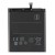 Battery For Xiaomi Redmi 10x 4g By - Maxbhi Com