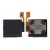 Ear Speaker Flex Cable For Xiaomi Black Shark 3 By - Maxbhi Com