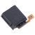 Ear Speaker For Xiaomi Black Shark 3 By - Maxbhi Com