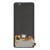Lcd With Touch Screen For Xiaomi Redmi K30 Ultra White By - Maxbhi Com