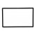 Replacement Front Glass For Motorola Moto Tab G70 Black By - Maxbhi Com