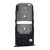 Sim Card Holder Tray For Motorola Moto Z4 White - Maxbhi Com