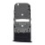 Sim Card Holder Tray For Motorola Moto Z4 White - Maxbhi Com