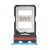 Sim Card Holder Tray For Xiaomi Redmi K30 Ultra Green - Maxbhi Com