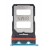 Sim Card Holder Tray For Xiaomi Redmi K30 Ultra Green - Maxbhi Com