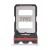 Sim Card Holder Tray For Xiaomi Redmi K30 Ultra White - Maxbhi Com