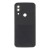 Back Panel Cover For Cat S62 Pro Black - Maxbhi Com