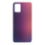Back Panel Cover For Vivo V20 2021 Blue - Maxbhi Com