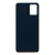 Back Panel Cover For Vivo V20 2021 Blue - Maxbhi Com