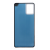 Back Panel Cover For Vivo V20 2021 White - Maxbhi Com