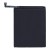 Battery For Xiaomi Mi 9 Lite By - Maxbhi Com