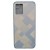 Full Body Housing For Vivo Y21ewhite - Maxbhi Com