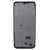 Full Body Housing For Vivo Y21ewhite - Maxbhi Com