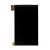 Lcd Screen For Samsung Galaxy Star Advance Replacement Display By - Maxbhi Com
