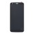 Lcd With Touch Screen For Cat S62 Pro Black By - Maxbhi Com