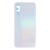Back Panel Cover For Xiaomi Mi 9 Lite White - Maxbhi Com