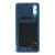 Back Panel Cover For Xiaomi Mi 9 Lite White - Maxbhi Com