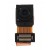 Replacement Front Camera For Xiaomi Mi 9 Lite Selfie Camera By - Maxbhi Com