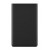 Back Panel Cover For Google Pixel 7 Pro 5g Black - Maxbhi Com