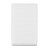 Back Panel Cover For Google Pixel 7 Pro 5g White - Maxbhi Com