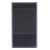 Back Panel Cover For Google Pixel 7 Pro 5g White - Maxbhi Com