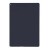 Back Panel Cover For Lenovo M10 Fhd Rel White - Maxbhi Com