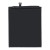Battery For Xiaomi Redmi A1 By - Maxbhi Com