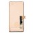 Lcd With Touch Screen For Google Pixel 7 Pro 5g White By - Maxbhi Com