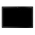 Lcd With Touch Screen For Lenovo M10 Fhd Rel Black By - Maxbhi Com