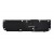 Loud Speaker For Motorola Moto G8 Power By - Maxbhi Com