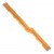 Main Board Flex Cable For Infinix Hot 8 Lite By - Maxbhi Com