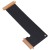 Main Board Flex Cable For Lenovo M10 Fhd Rel By - Maxbhi Com