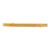 Main Board Flex Cable For Nokia C1 By - Maxbhi Com