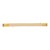 Main Board Flex Cable For Nokia C1 By - Maxbhi Com