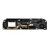 Ringer Loud Speaker For Motorola Moto G8 Power By - Maxbhi Com