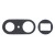 Camera Lens For Google Pixel 7 Pro 5g Black By - Maxbhi Com