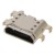 Charging Connector For Xiaomi Redmi A1 By - Maxbhi Com