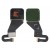 Fingerprint Sensor Flex Cable For Google Pixel 7 Pro 5g Grey By - Maxbhi Com