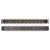 Lcd Connector For Google Pixel 7 Pro 5g By - Maxbhi Com