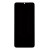 Lcd With Touch Screen For Xiaomi Redmi A1 Plus Black By - Maxbhi Com