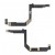 Main Board Flex Cable For Google Pixel 7 Pro 5g By - Maxbhi Com