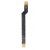 Main Board Flex Cable For Sony Xperia L4 By - Maxbhi Com