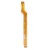 Main Board Flex Cable For Sony Xperia L4 By - Maxbhi Com