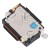 Ringer Loud Speaker For Google Pixel 7 Pro 5g By - Maxbhi Com